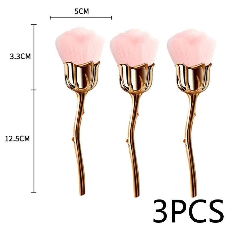 Recourbe-Cils Ergonomique -Courbure Parfaite Sans Douleur