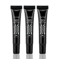 Gel 3D pour Nail Art – Sculpture et Décoration des Ongles