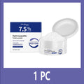 Poudre Blanchissante Luxe – Soin Dentaire Premium pour un Sourire Éclatant & une Fraîcheur Intense ✨🦷