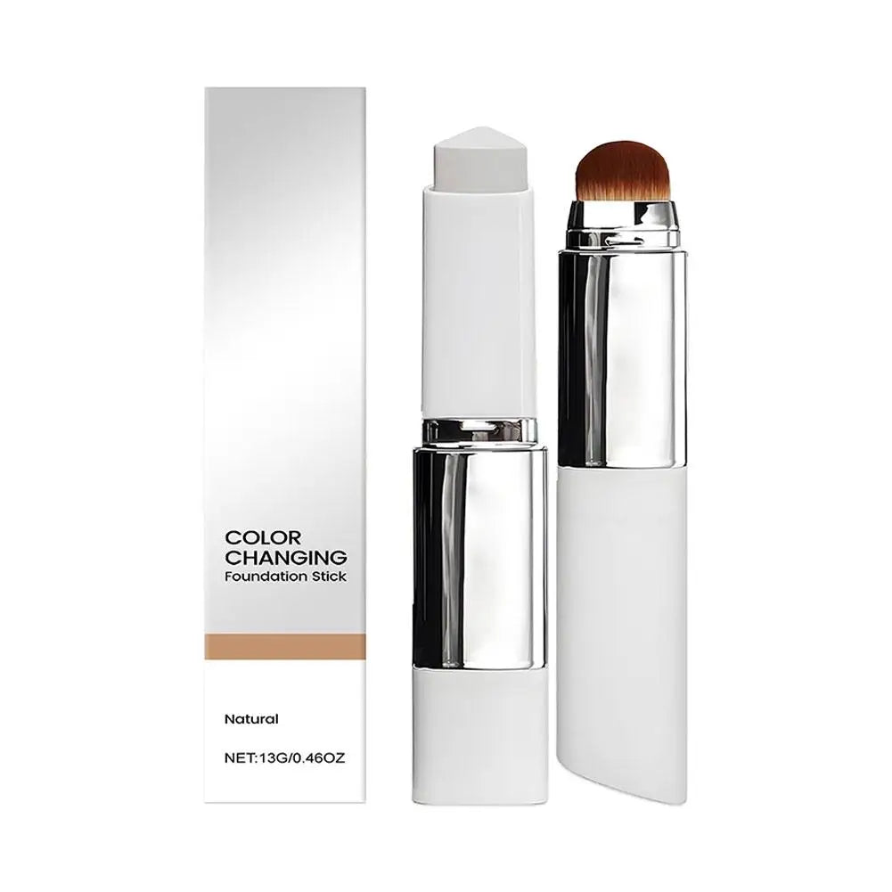 ✨ Stick Correcteur Caméléon Hydratant 2-en-1