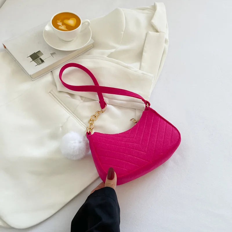 Le Sac Héritage™  molfmy  – Luxe au Quotidien