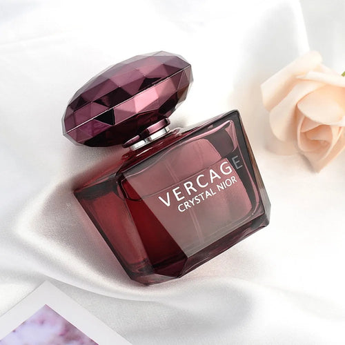Diamant Impérial – Parfum d’Exception 50 ml