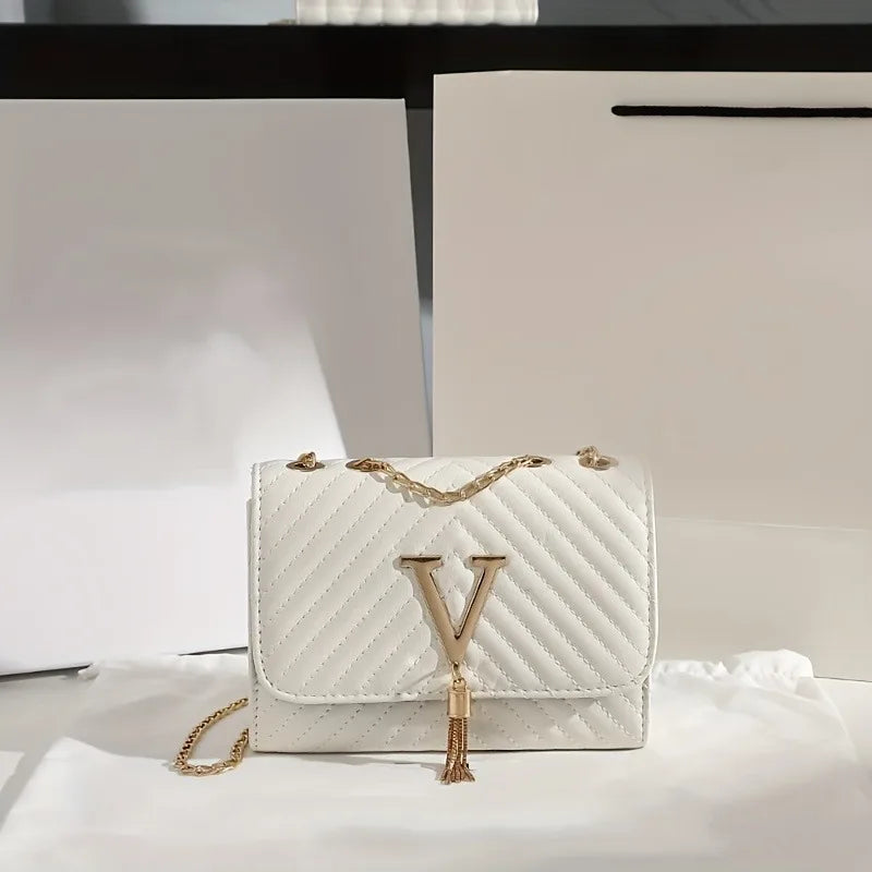 Sac à Main Femme – Maison Élégance
