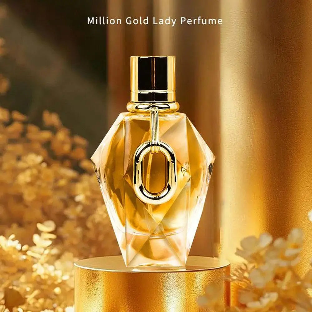 Royal Gold – Parfum d’Exception 100 ml