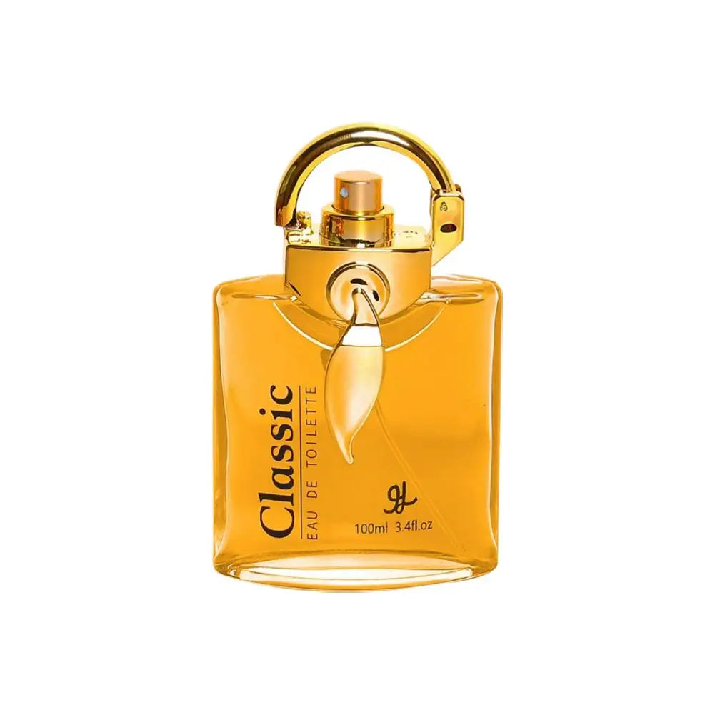 Royal Gold – Parfum d’Exception 100 ml