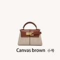 Sac à Main Femme Héritage – Luxe & Élégance