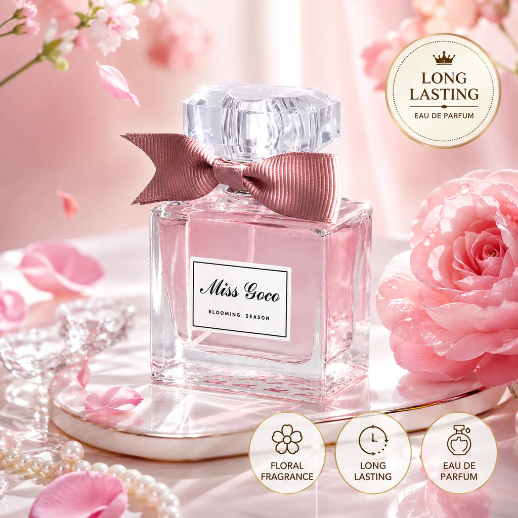 Maison Royale – Parfum Signature 50