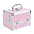 * 🌸 Mallette Beauté Premium™ – Organisateur de Maquillage Professionnel