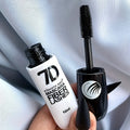 Mascara Fibre 9D – Regard Intense Longue Tenue