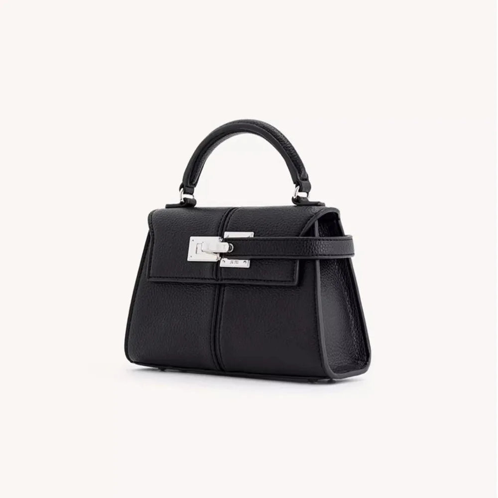 Sac à Main Femme Héritage – Luxe & Élégance
